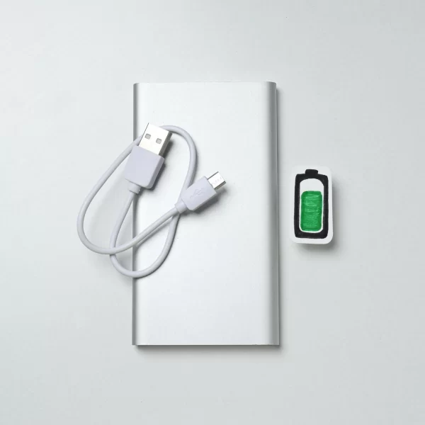 Hardcover